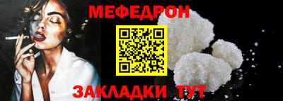 гидропоника Изобильный