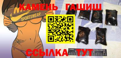 гидропоника Изобильный