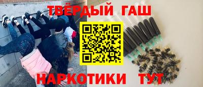 ECSTASY Ирбит