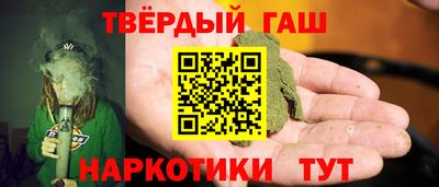 ECSTASY Ирбит