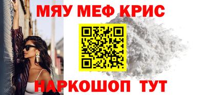гидропоника Изобильный