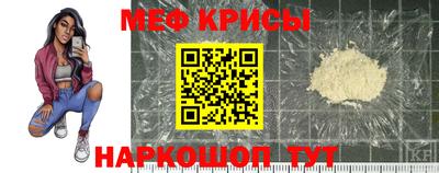 гидропоника Изобильный